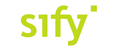 Sify